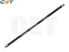 Нагревательный элемент для HP LaserJet Enterprise 600 M601dn (CET), CET2426