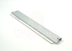 Ракель (Wiper Blade) Samsung ML-3750/SL-M3820/3870/4020/4070/M4030/M4080, MLT-D203/D201/D305L/S