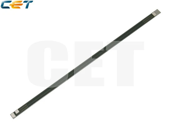 Нагревательный элемент для HP LaserJet Enterprise 600 M601dn (CET), CET2426