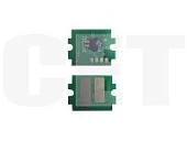 Чип картриджа TK-5380K для KYOCERA ECOSYS MA4000cifx/4000cix/PA4000cx (CET) Black, 13000 стр