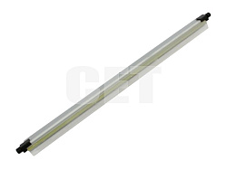 Ракель DZHP007145, PJZYF2754PU для PANASONIC DP3510/DP4510 (CET), CET4623