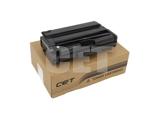 Тонер-картридж SP-3710X для RICOH SP3710SF/SP3710DN/M320F/P311 (CET), 7000 стр., CET471209