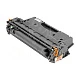 Картридж универсальный HP CE505X/CF280X/Canon 719H, 6.5K, Grafit