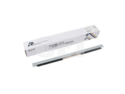 Лезвие очистки ленты переноса (двухслойное) для XEROX AltaLink C8130/C8135/C8145, VersaLink C8000/C9