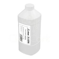 Тонер универсальный для Kyocera TK-1170/3100/3130/3150/3170/3190, HG811, 1кг, Handan