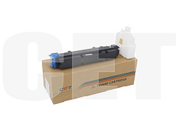 Тонер-картридж (PK210) TK-5380C для KYOCERA ECOSYS MA4000cifx/4000cix/PA4000cx (CET) Cyan, 110г, 100