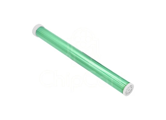 Фотобарабан для Ricoh SP150/150w/150SU/150SUw, Grafit