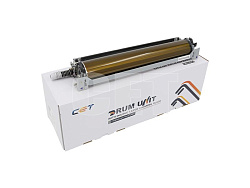 Драм-юнит DU-105/106 для KONICA MINOLTA Bizhub PRESS C1060/C1070/C71hc, AccurioPrint C2060L