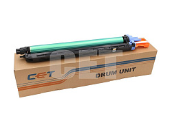 Драм-юнит DR-311 для KONICA MINOLTA Bizhub C220/C280/C360 (CET) CMY, 80000 стр., CET7984U