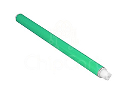 Фотобарабан для HP M252/M452/M477/M454/M479, для китайских картриджей, Golden Green