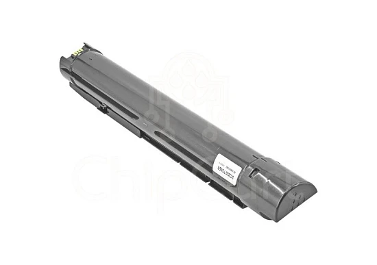 Тонер-картридж для Xerox DocuCentre SC2020, 006R01693, Black, 9K, Grafit