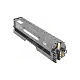 Картридж Pantum CTL-1100X, Black, 3K, Grafit