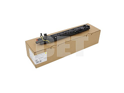 Блок проявки DV-621Y для KONICA MINOLTA Bizhub C250i/C300i/C360i/450i/C251i (CET) Yellow, 1000000