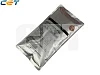 Девелопер для RICOH Aficio 1060 (CET), 900г/пак, CET8106N