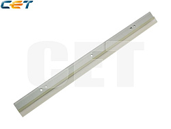 Ракель для KYOCERA TASKalfa 420i (CET), CET4611