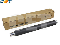 Тефлоновый вал для KYOCERA ECOSYS M3040dn/3540dn (CET), CET7813