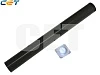 Термопленка для HP LaserJet P3015/M501/M521 (CET), CET8416