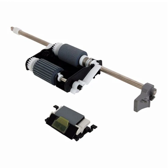Сервисный комплект автоподатчика MK-3140 для Kyocera M3040/M3540/M3550/M3560/M6x30/M6x35, 200K, ориг