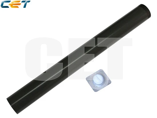 Термопленка для HP LaserJet P3015/M501/M521 (CET), CET8416