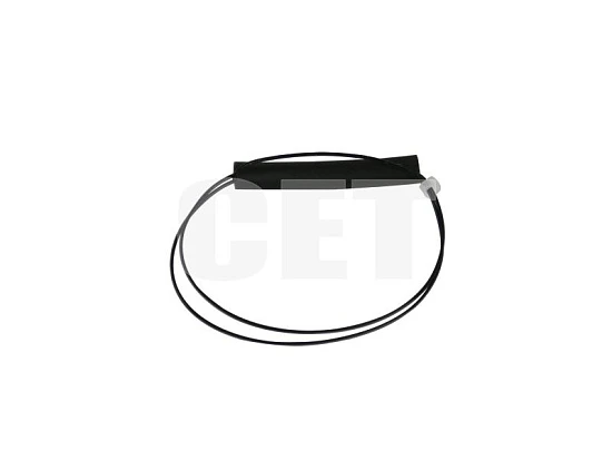 Предохранитель сброса счетчика фьюзера для RICOH MP2554SP (CET), CET6595
