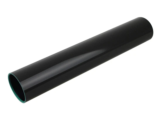 Термопленка B223-4221, B223-4217 для RICOH Aficio MPC3500/MPC4500 (CET), CET6768