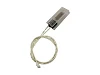 Термистор для LEXMARK T630/T640/T650 (CET), CET2845