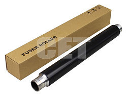 Тефлоновый вал AE01-1128 для RICOH Aficio MP2352SP/MP2852SP/MP3352 (CET), CET8445