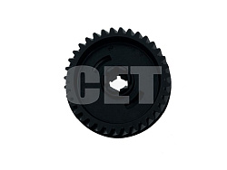 Муфта привода блока проявки 302LV94160, 302LV94161 для KYOCERA FS-2100DN/4100DN/4200DN/4300DN (CET)