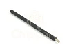 Ролик заряда (PCR) для Samsung ML-3310/3710/3750, SCX-4833/5637, M3820/M4020/M3870/M4070/M4030/M4080