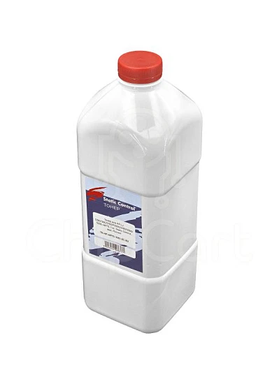 Тонер для HP LJ 1200/1300/2100/P2055/4100/5000/5200, MPT5, 1 кг, Static Control, фас. Россия