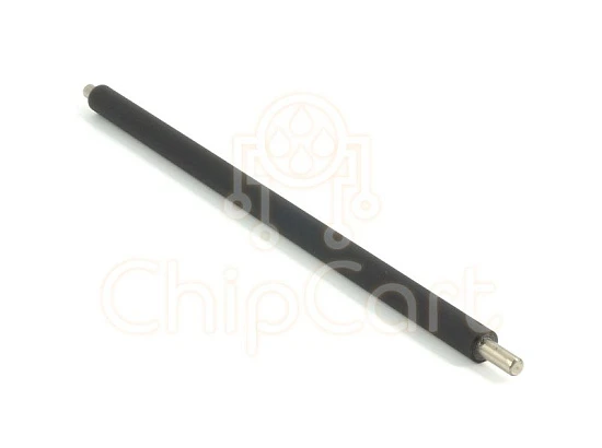 Ролик заряда (PCR) для Samsung ML-3310/3710/3750, SCX-4833/5637, M3820/M4020/M3870/M4070/M4030/M4080