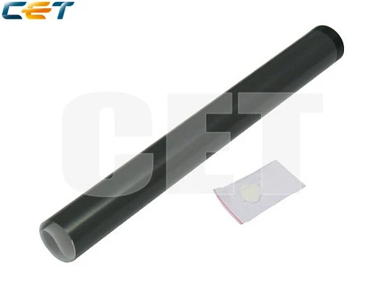 Термопленка для HP LaserJet 4000/4050 (CET), CET1461