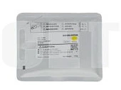 Девелопер IU-214Y для KONICA MINOLTA Bizhub C227/C287 (CET) Yellow, 170г, 90000 стр., CET171040