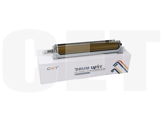 Драм-юнит (c двухслойным ракелем) DR620, DR621 для KONICA MINOLTA AccurioPrint C4065/C4070/C4080