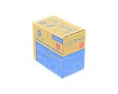 Тонер-картридж TNP-49M для Konica Minolta bizhub C3351/C3851/C3851FS Magenta 12K, ориг