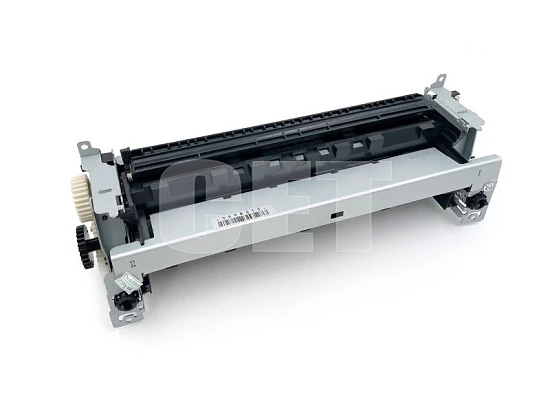 Печка в сборе FM1-W286 для CANON i-SENSYS LBP621, i-SENSYS LBP623 (CET), DGP0693