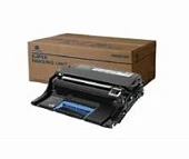 Блок фотобарабана IUP-19 Konica Minolta bizhub 3320/4020 Black, 60K, ориг