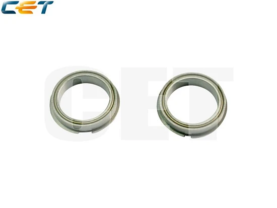 Подшипник резинового вала XG9-0478-000 для CANON iRC3200 (CET), 2 шт/компл, CET3777