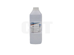 Тонер PK294 для KYOCERA ECOSYS P5021cdw (Japan) Cyan, 500г/бут, (унив.), OSP0294C-500
