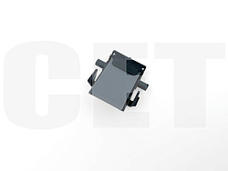 Тормозная площадка ADF FM1-P580 для CANON MF443dw/445dw/641Cw/643Cdw/645Cx/742Cdw (CET), DGP0839