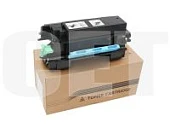 Тонер-картридж 418133 для RICOH IM350/350F (CET), 325г, 14000 стр., CET131059