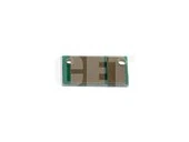 Чип драм-юнита для KONICA MINOLTA Bizhub 502/552/602/652 (CET) Black, (WW), 285000 стр., CET8262