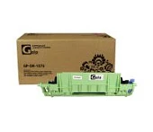 Драм-картридж Brother DR-1075 10K (GalaPrint)