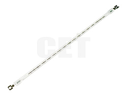 Нагревательная лампа 220V900W для LEXMARK T650/T652/T654/X651/X652/X654/X656/X658 (CET), CET5892