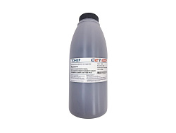 Тонер PK3 для KYOCERA ECOSYS M2035DN (CET), 300г/бут, CET111102-300