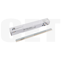 Ракель (двухслойный) CCLEZ0248DS51 для SHARP MX-3050N/3060N/3550N/3570N/4050N/4070N/5050N/5070N
