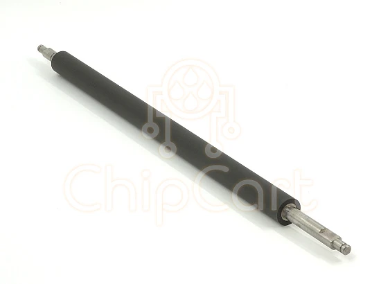 DR (developer roller) Вал проявки Samsung CLP500/510/550