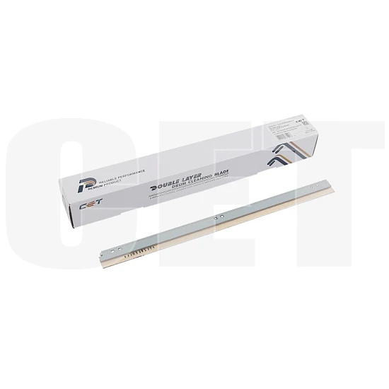Ракель (двухслойный) CCLEZ0248DS51 для SHARP MX-3050N/3060N/3550N/3570N/4050N/4070N/5050N/5070N