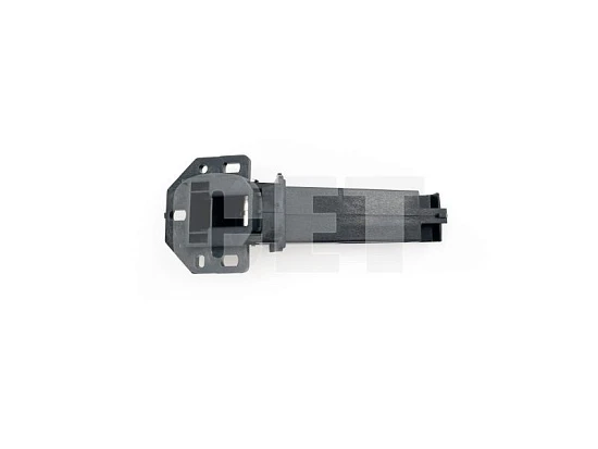Шарнир ADF 302S018610, 302S018620 для KYOCERA ECOSYS M2040/M2135/M5521 (CET), DGP0836