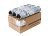 Тонер-картридж (CPP) 842135 для RICOH MP2014/2014D (CET), 390г, 12000 стр., CET6606
